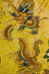 《燕云十六声》IGN实机演示：介绍武术设计风格